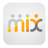 MIX